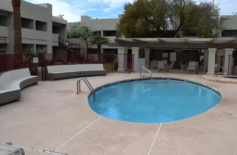 3301 Earll Dr #215, Phoenix, AZ 85018 photo 23