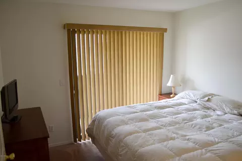 3301 Earll Dr #215, Phoenix, AZ 85018 photo 7