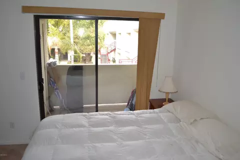 3301 Earll Dr #215, Phoenix, AZ 85018 photo 8