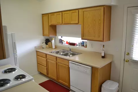 3301 Earll Dr #215, Phoenix, AZ 85018 photo 5