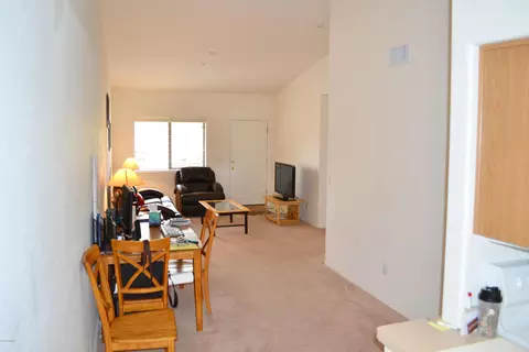 3301 Earll Dr #215, Phoenix, AZ 85018 photo 4