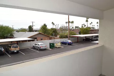 3301 Earll Dr #215, Phoenix, AZ 85018 photo 17