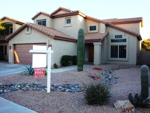 16675 S 24th Pl, Phoenix, AZ 85048 photo 22