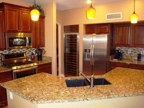 16675 S 24th Pl, Phoenix, AZ 85048 photo 4