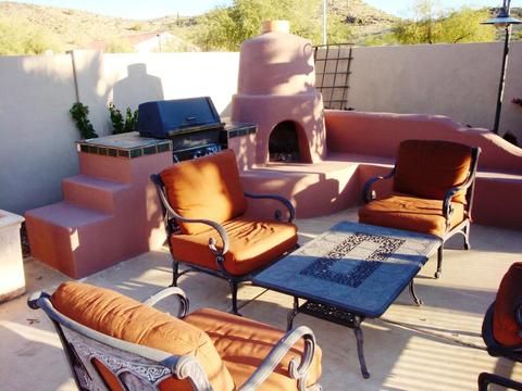 16675 S 24th Pl, Phoenix, AZ 85048 photo 9