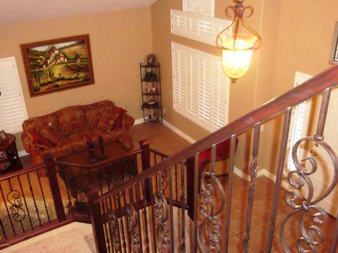 16675 S 24th Pl, Phoenix, AZ 85048 photo 3