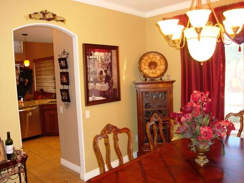 16675 S 24th Pl, Phoenix, AZ 85048 photo 16