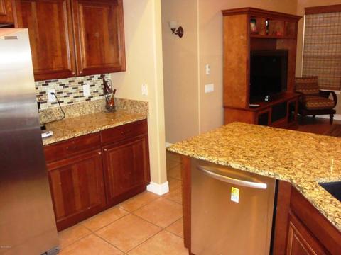16675 S 24th Pl, Phoenix, AZ 85048 photo 8
