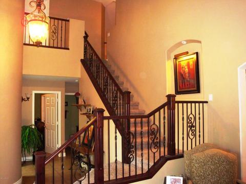 16675 S 24th Pl, Phoenix, AZ 85048 photo 2