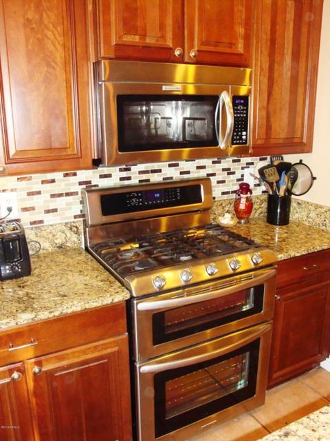 16675 S 24th Pl, Phoenix, AZ 85048 photo 7