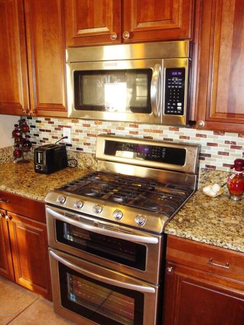 16675 S 24th Pl, Phoenix, AZ 85048 photo 6