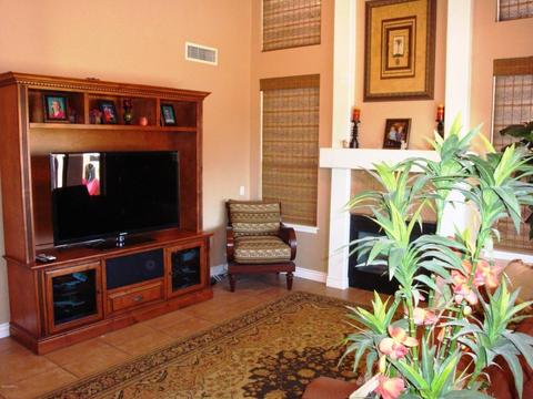 16675 S 24th Pl, Phoenix, AZ 85048 photo 17