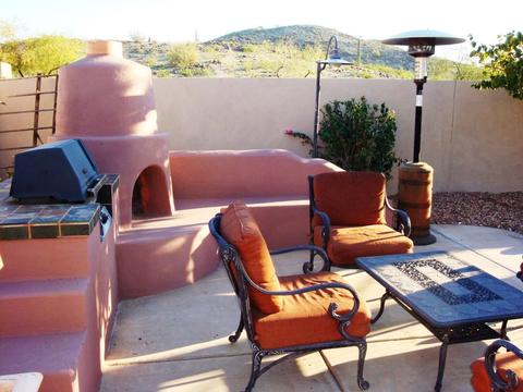 16675 S 24th Pl, Phoenix, AZ 85048 photo 10
