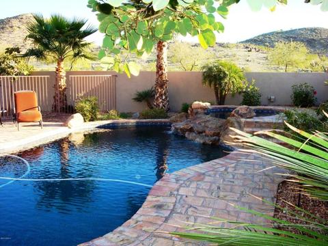 16675 S 24th Pl, Phoenix, AZ 85048 photo 1