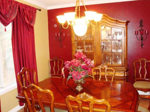 16675 S 24th Pl, Phoenix, AZ 85048 photo 15