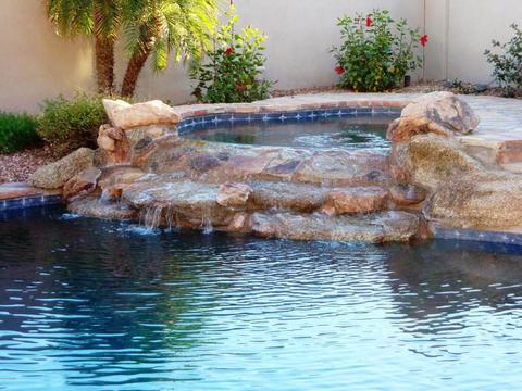 16675 S 24th Pl, Phoenix, AZ 85048 photo 12