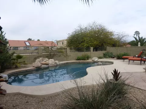 12431 S 38th Pl, Phoenix, AZ 85044 photo 40