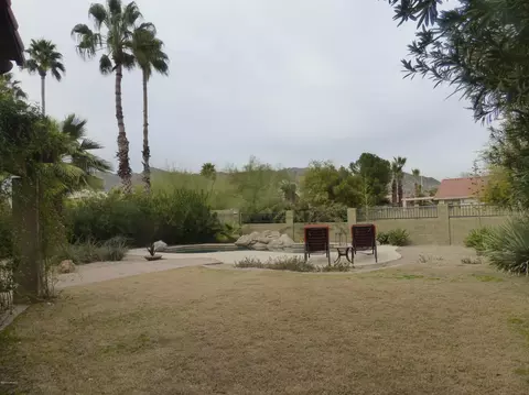 12431 S 38th Pl, Phoenix, AZ 85044 photo 37