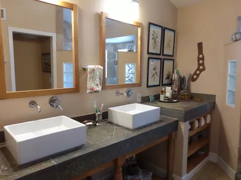 12431 S 38th Pl, Phoenix, AZ 85044 photo 22