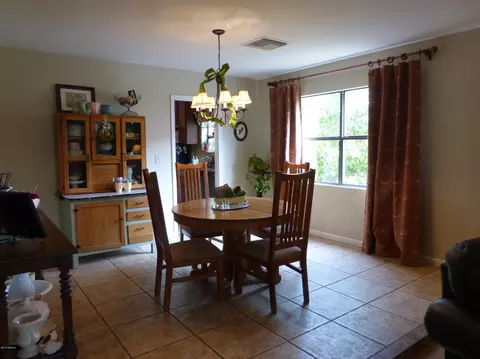 12431 S 38th Pl, Phoenix, AZ 85044 photo 9