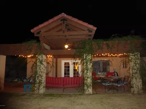 12431 S 38th Pl, Phoenix, AZ 85044 photo 32