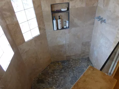 12431 S 38th Pl, Phoenix, AZ 85044 photo 25