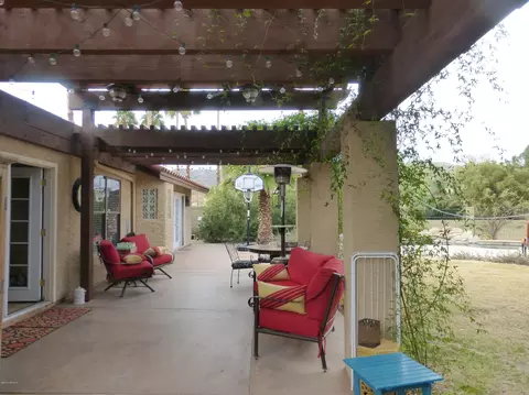 12431 S 38th Pl, Phoenix, AZ 85044 photo 31