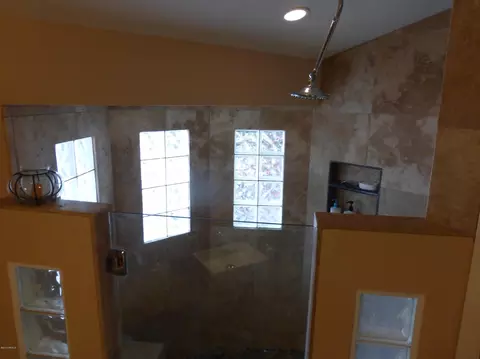 12431 S 38th Pl, Phoenix, AZ 85044 photo 24