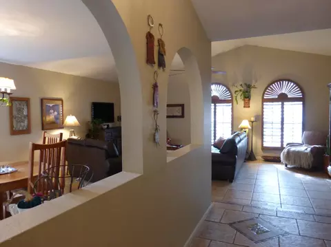 12431 S 38th Pl, Phoenix, AZ 85044 photo 10