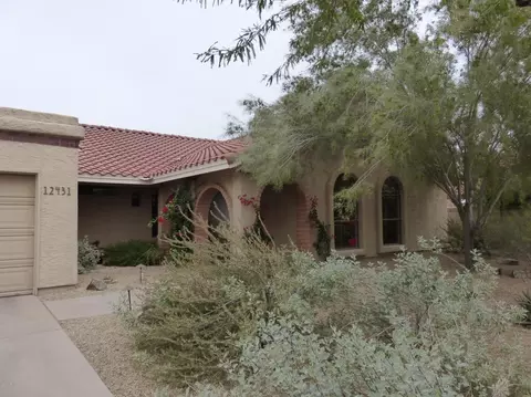 12431 S 38th Pl, Phoenix, AZ 85044 photo 3