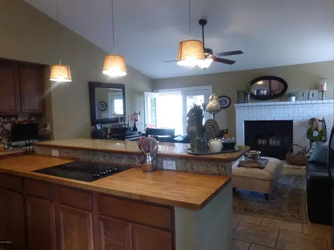 12431 S 38th Pl, Phoenix, AZ 85044 photo 15
