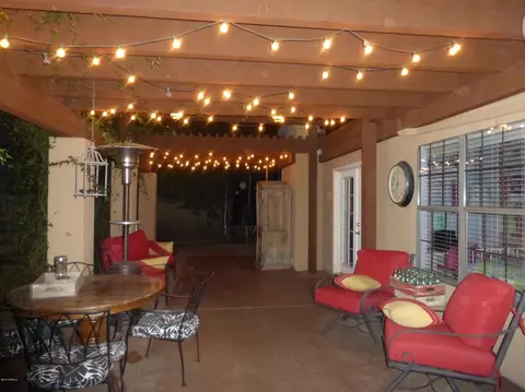 12431 S 38th Pl, Phoenix, AZ 85044 photo 35