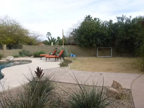 12431 S 38th Pl, Phoenix, AZ 85044 photo 41