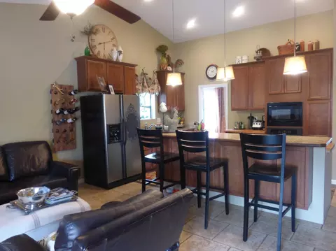 12431 S 38th Pl, Phoenix, AZ 85044 photo 12