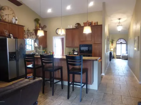 12431 S 38th Pl, Phoenix, AZ 85044 photo 11