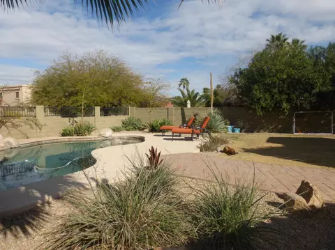 12431 S 38th Pl, Phoenix, AZ 85044 photo 38