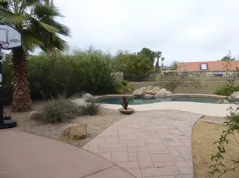 12431 S 38th Pl, Phoenix, AZ 85044 photo 39