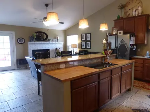 12431 S 38th Pl, Phoenix, AZ 85044 photo 14