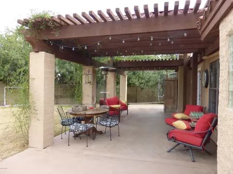 12431 S 38th Pl, Phoenix, AZ 85044 photo 28