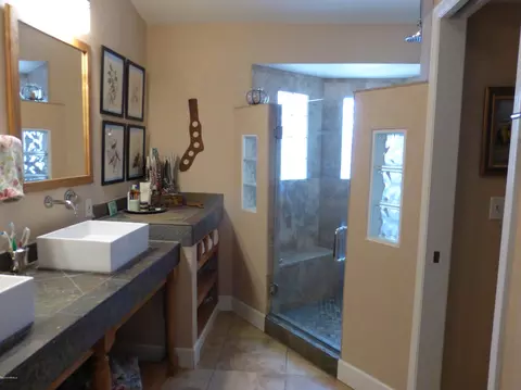 12431 S 38th Pl, Phoenix, AZ 85044 photo 23