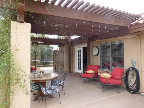 12431 S 38th Pl, Phoenix, AZ 85044 photo 29