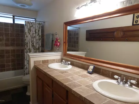 12431 S 38th Pl, Phoenix, AZ 85044 photo 18