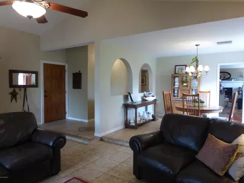 12431 S 38th Pl, Phoenix, AZ 85044 photo 8