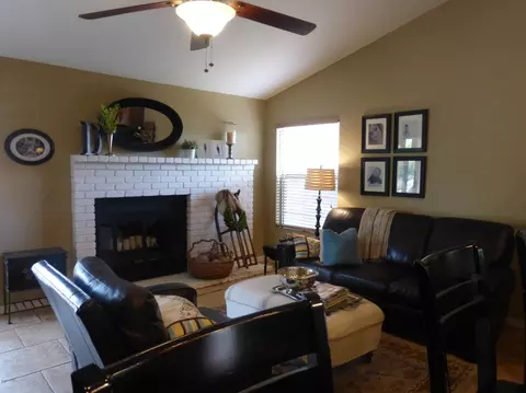 12431 S 38th Pl, Phoenix, AZ 85044 photo 16