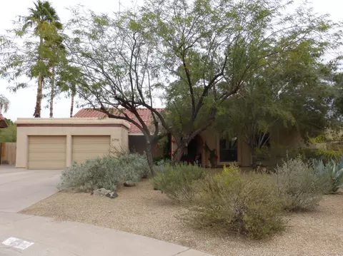 12431 S 38th Pl, Phoenix, AZ 85044 photo 2