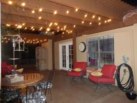 12431 S 38th Pl, Phoenix, AZ 85044 photo 33