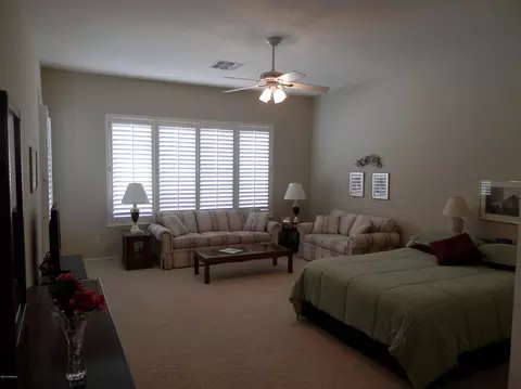 696 E Vermont Dr, Gilbert, AZ 85295 photo 5