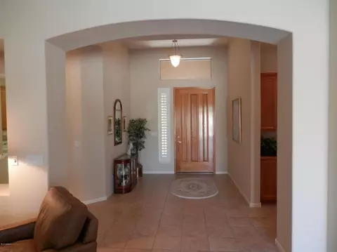 696 E Vermont Dr, Gilbert, AZ 85295 photo 9