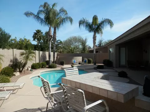696 E Vermont Dr, Gilbert, AZ 85295 photo 10