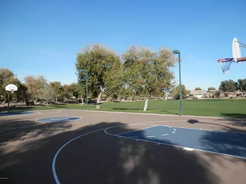 696 E Vermont Dr, Gilbert, AZ 85295 photo 15